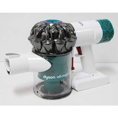 dyson �_�C�\�� | V6 Mattress HH08 COM | ���Ô��承�i�F19,000�~