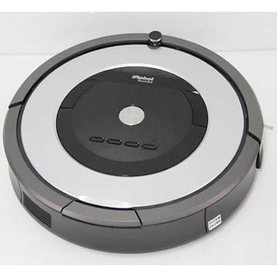 iRobot | Roomba o 875 | Ô承iF36,000~