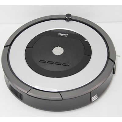 iRobot | Roomba �����o 875 | ���Ô��承�i�F36,000�~
