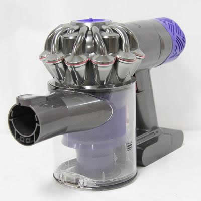 dyson �_�C�\�� | V6 Motorhead SV07MH | ���Ô��承�i�F24,000�~