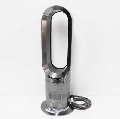 Dyson �_�C�\�� | AM05 | ���Ô��承�i�F15,500�~