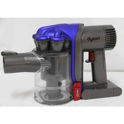 Dyson �_�C�\�� | DC35 ���[�^�[�w�b�h | ���Ô��承�i�F12,000�~